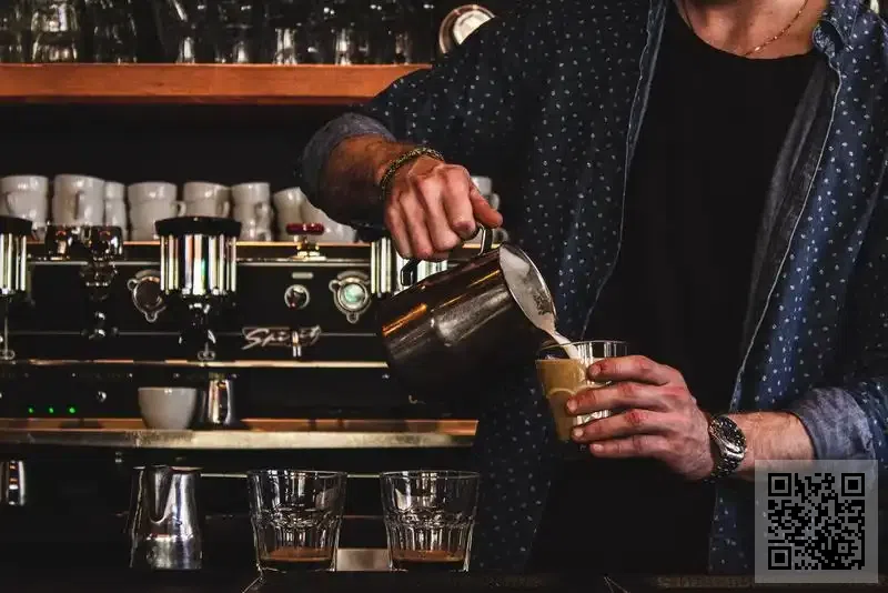 港懋工程有限公司