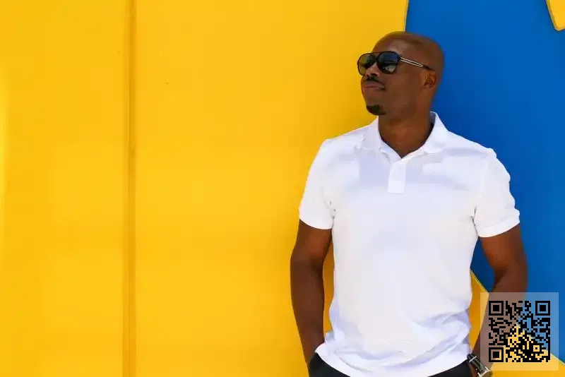 CAPITAL DRAGON LIMITED