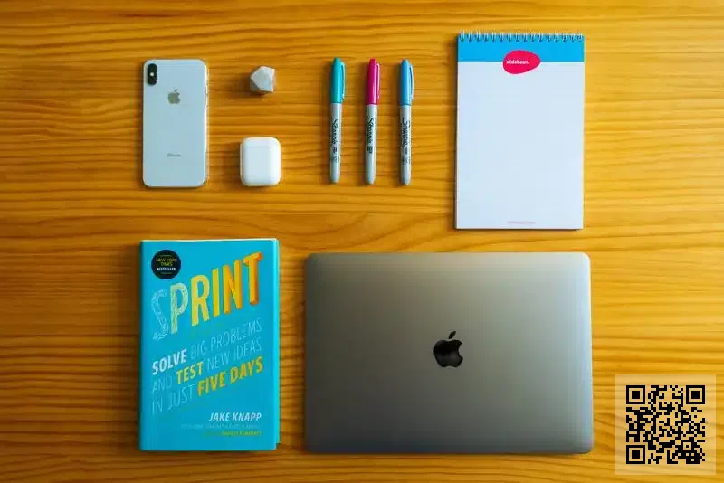 晟馳貿易有限公司