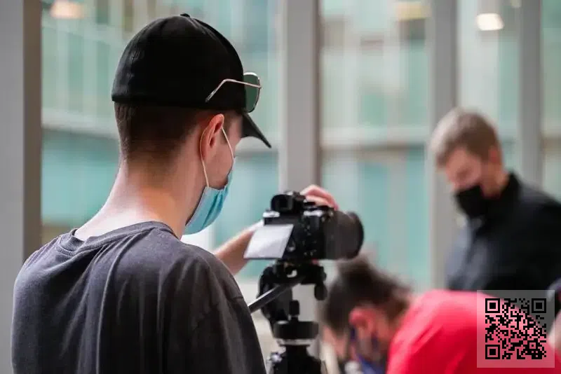 JP RAY Partners Limited