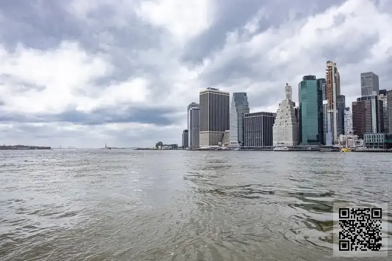 TSK TRADING (HONG KONG) LIMITED