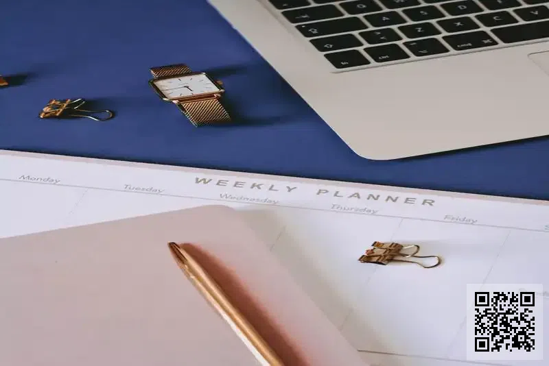 灝峰貿易有限公司