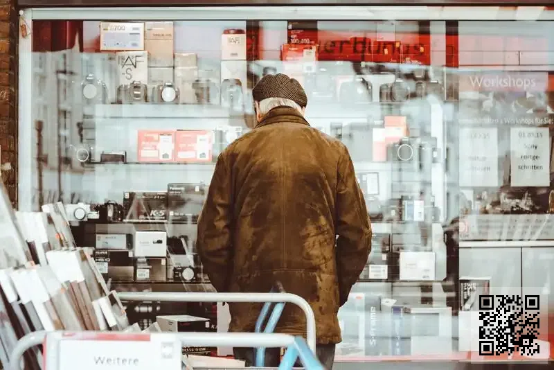 源鑫電子科技有限公司