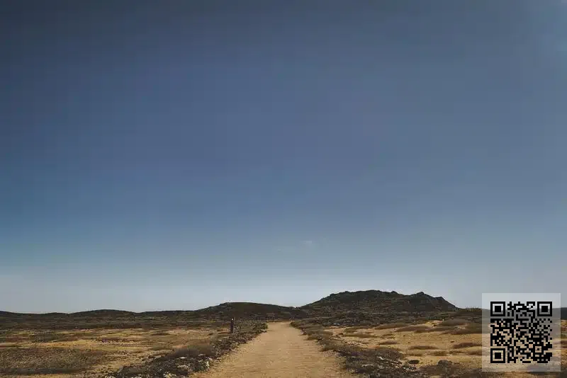 Strategia Consultancy Limited