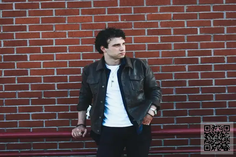 香港金日利有限公司