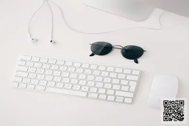 赫恒集團有限公司