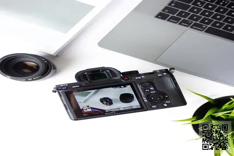 香港建偉鋼構工程有限公司