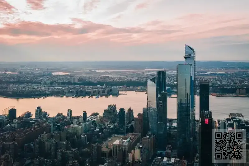 民聯保險業務有限公司