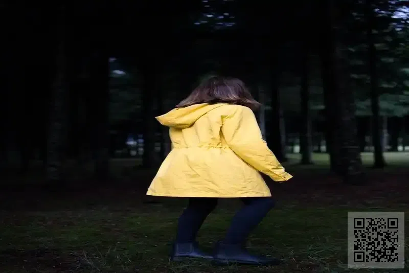 豐海鋼線五金製品有限公司