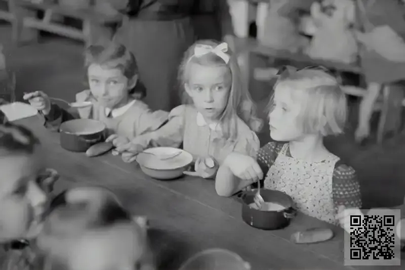 智利聖米亞農業科技有限公司