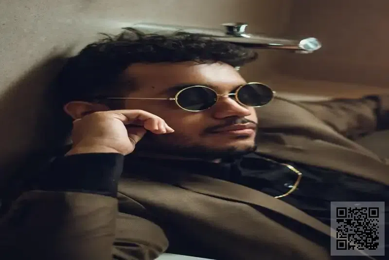 新加坡天喜酒店集團管理有限公司