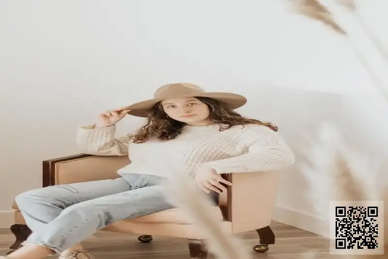 桑珠貝瑪有限公司