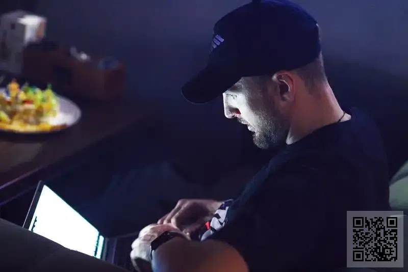 香港妍朵集團有限公司