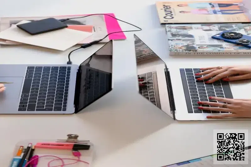 江森閥門集團(中國)有限公司