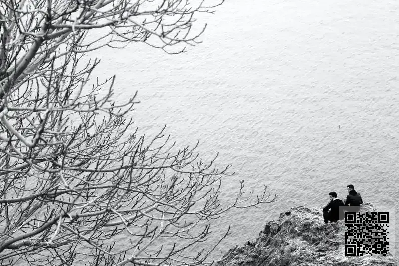 帆航貿易有限公司