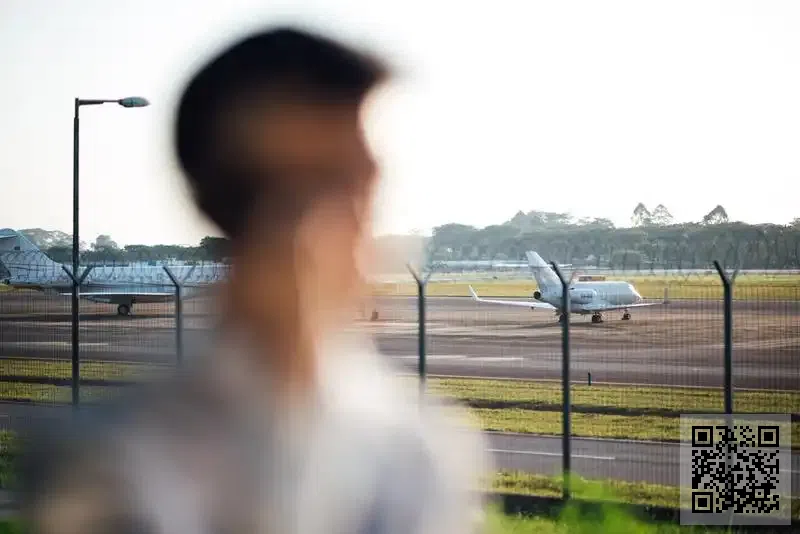 ConsultingLSV Limited