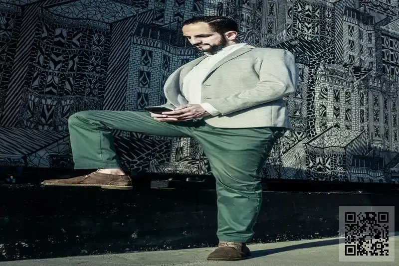 嵐光閣科技有限公司