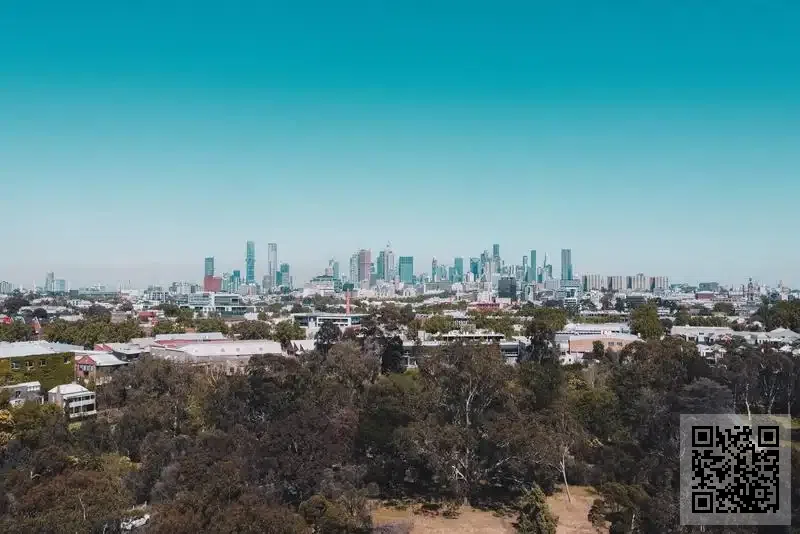 日晨建築有限公司