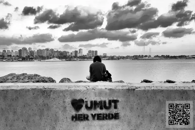 徐工集團(香港)工程機械有限公司