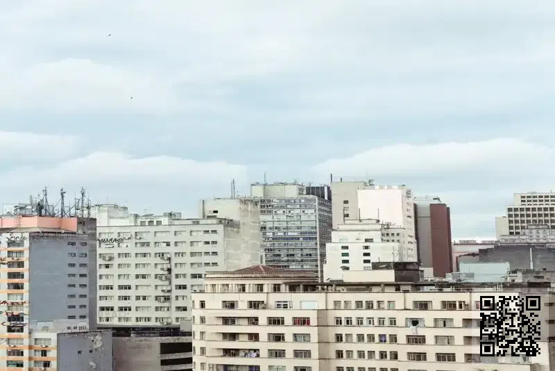 TX HONG KONG LIMITED