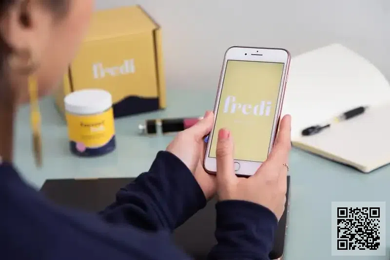 香港新洲參茸(國際)藥業有限公司