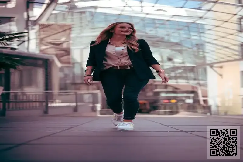 天臣合創科技(香港)有限公司