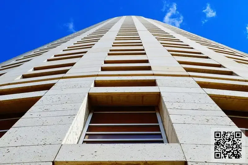 創新動力貿易有限公司