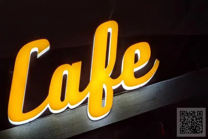 INNOCREATIVE LIMITED