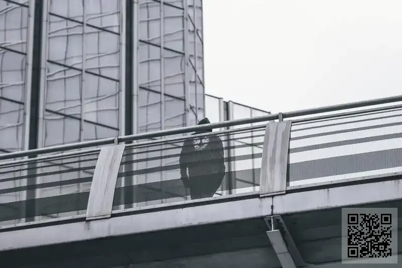 別山寶(香港)保健有限公司