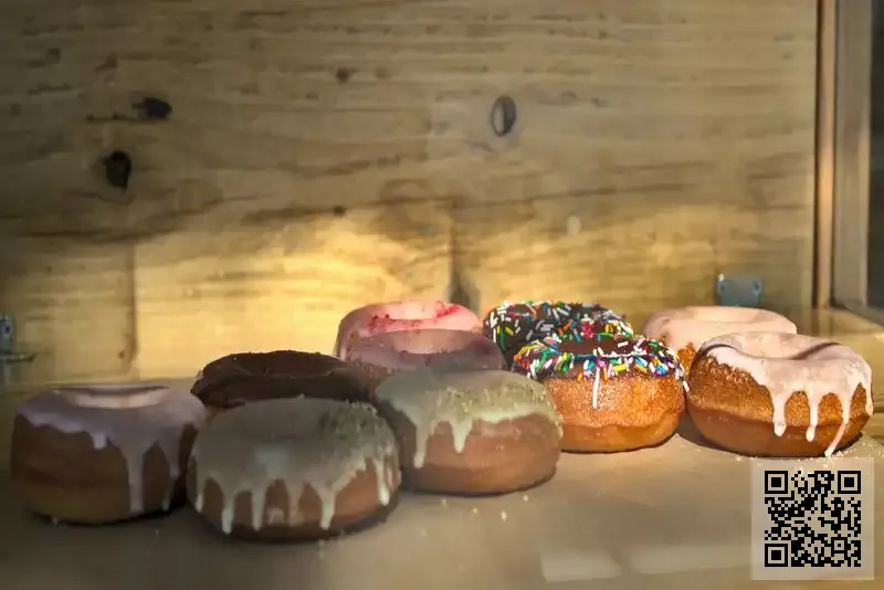 鼎尖企業服務有限公司