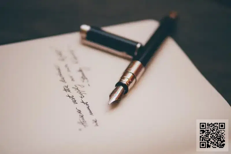 香港萌萌舞蹈健美用品實業有限公司