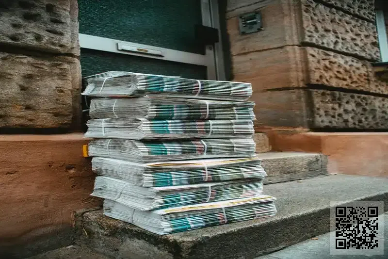 ROBINSON GROUP HOLDING LIMITED -THE-