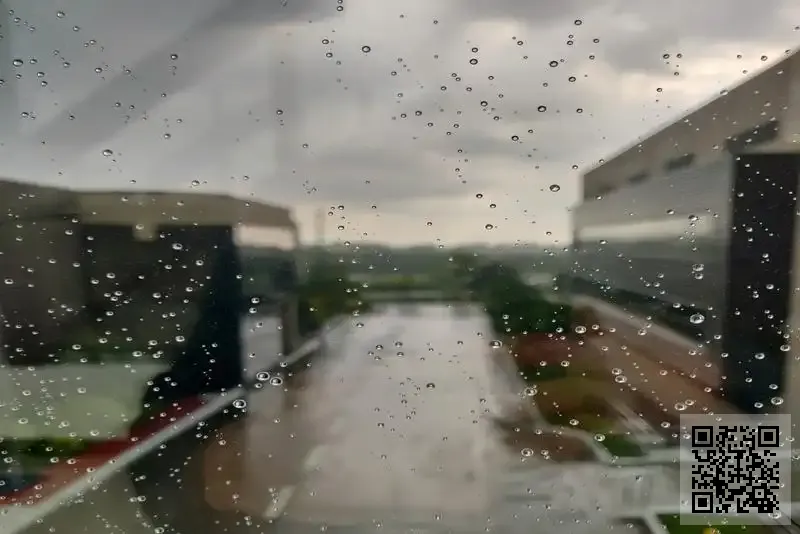 藝本硝貿易有限公司