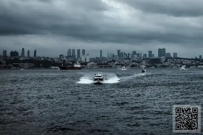 法國藍澀品牌管理有限公司