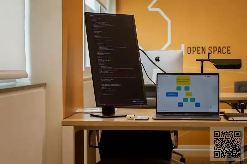 新志和投資有限公司