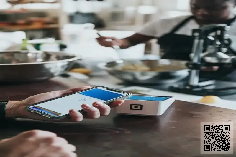 安高(香港)體育用品有限公司