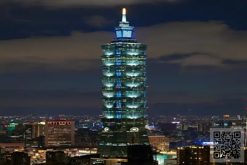 金牛管業集團(香港)有限公司