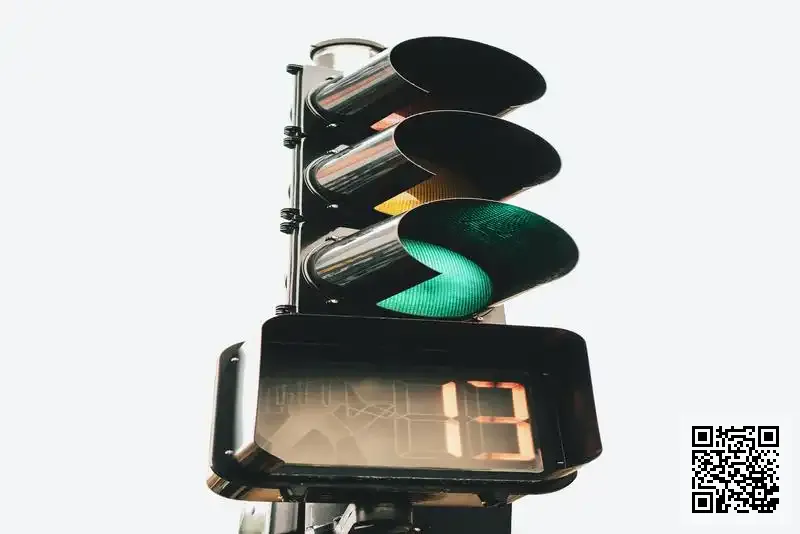 滙山貿易有限公司