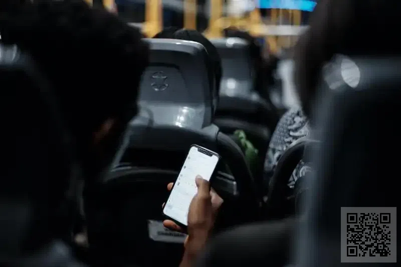 OKT GLOBAL TRADE & SERVICE COMPANY LIMITED