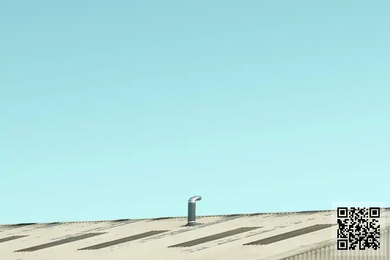 華非合作(北京)貿易有限公司