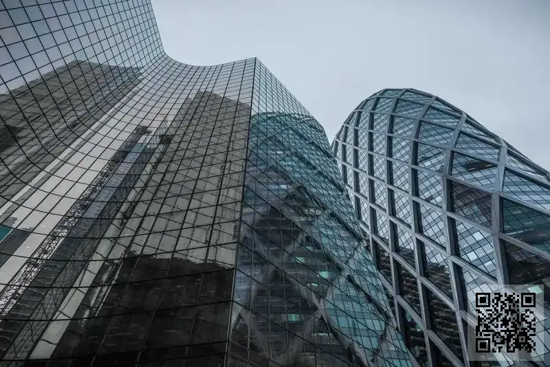 ROCHAMBEAU GLOBAL INVESTMENTS LIMITED