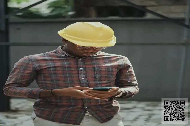 香港帕文泰科國際貿易有限公司