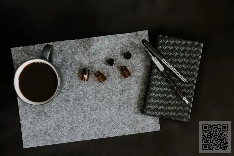 啟明飾品有限公司