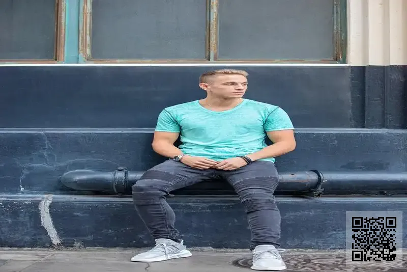 香港廣恒盛貿易有限公司