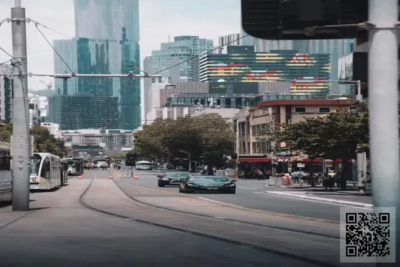 卡沃仕(香港)技術有限公司