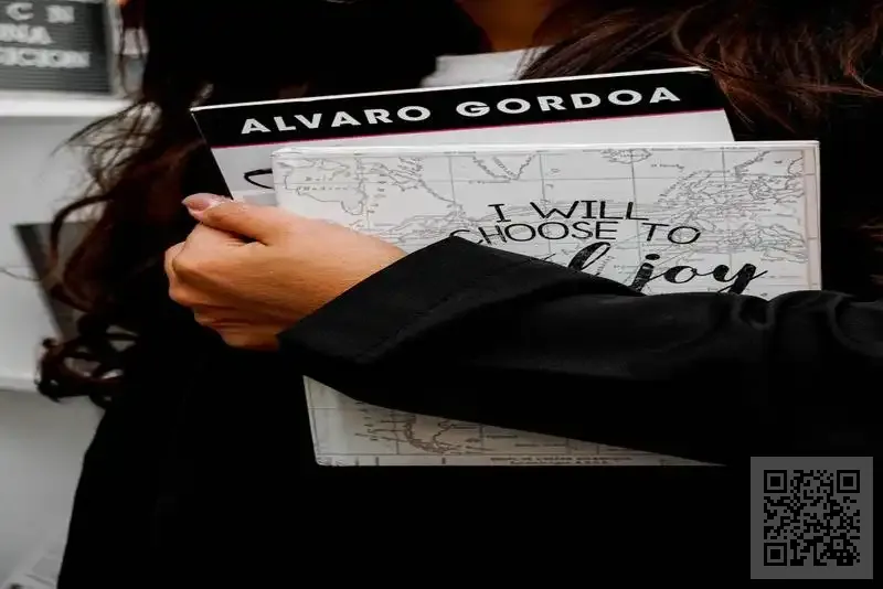 高晴(香港)有限公司