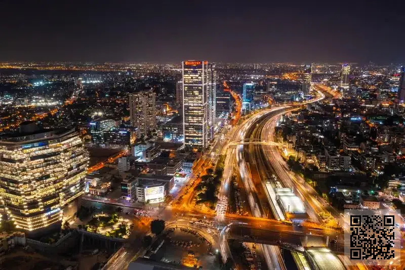 NextGlass Holding Corporation Limited