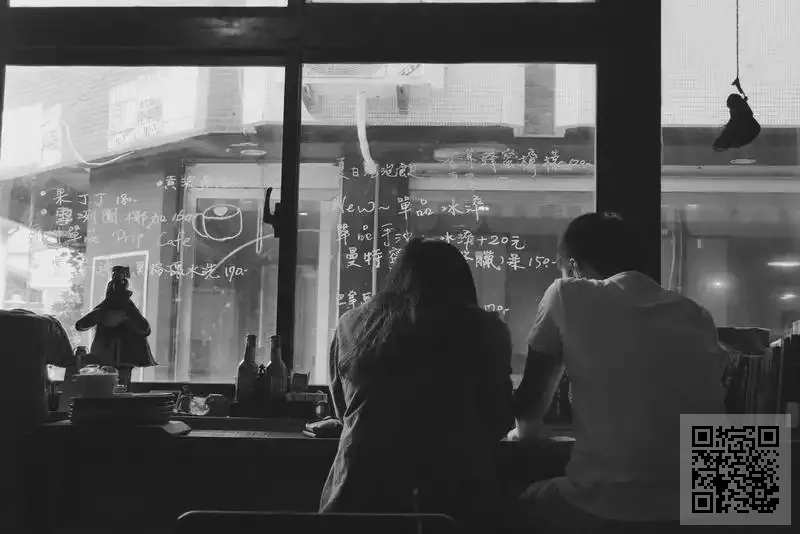 皇家科斯塔投資(香港)有限公司