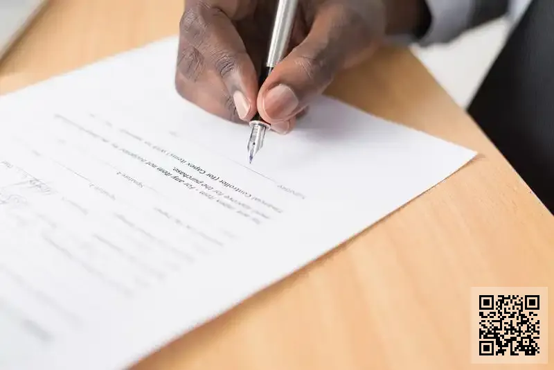 DWYJ INTERNATIONAL LIMITED