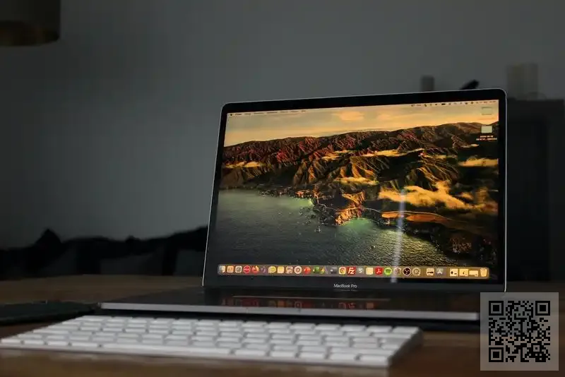 MAGNUM INTERNATIONAL TRADING LIMITED